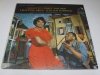 Gershwin, Leontyne Price / William Warfield - Great Scenes From Gershwin's Porgy And Bess (LP)